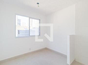 Apartamento · 52m² · 2 Quartos · Apartamento para Aluguel - Mooca, 2 Quartos,  52 m² - São Paulo