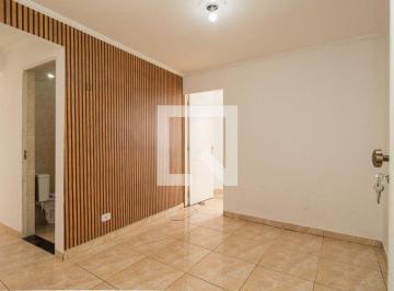 Apartamento · 68m² · 2 Quartos · Apartamento para Aluguel - São Rafael, 2 Quartos,  68 m² - São Paulo