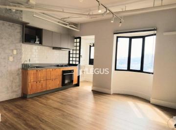 635dc839d7dfd003edeea40d1ace5cf95adc2560 · Cobertura à venda em Pinheiros – 95m² com 1 vaga