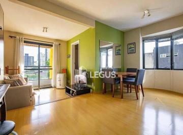 57c0b02076c762128f41a903efe56473ecd627ff · Apartamento à venda, 49 m² por R$ 700.000,00 - Pinheiros - São Paulo/SP