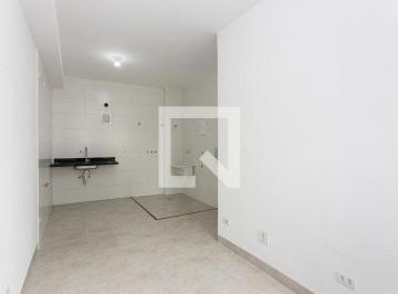Apartamento · 46m² · 2 Quartos · 1 Vaga · Apartamento à Venda - Vila Carrão, 2 Quartos,  46 m² - São Paulo