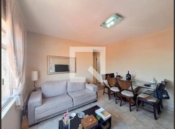 Apartamento · 75m² · 2 Quartos · Apartamento à Venda - Água Fria, 2 Quartos, 75 m² - São Paulo