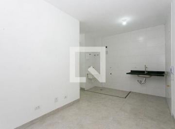 Apartamento · 37m² · 2 Quartos · Apartamento à Venda - Vila Carrão, 2 Quartos, 37 m² - São Paulo