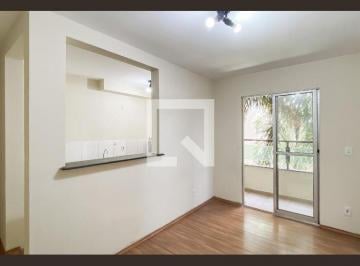 Apartamento · 47m² · 2 Quartos · Apartamento à Venda - Jardim Aricanduva, 2 Quartos,  47 m² - São Paulo