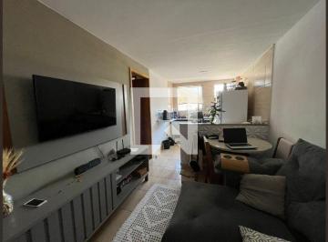 Apartamento · 30m² · 1 Quarto · Apartamento à Venda - Recreio, 1 Quarto,  30 m² - Rio de Janeiro