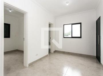 Apartamento en Venda de 2 quartos Vila Formosa · Apartamento à Venda - Vila Carrão, 2 Quartos, 29 m² - São Paulo