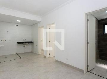 Apartamento · 46m² · 2 Quartos · Apartamento à Venda - Vila Carrão, 2 Quartos, 46 m² - São Paulo