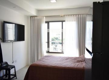 Apartamento · 29m² · Imoveis - na Vila Mariana