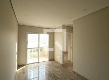 Apartamento · 47m² · 2 Quartos · 1 Vaga · Apartamento à Venda - Vila Amália, 2 Quartos,  47 m² - São Paulo