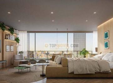 319b4666266b1832e213718c8a5eff55b9a39459 · Studio com 1 dormitório à venda, 46 m² por R$ 998.000,00 - Butantã - São Paulo/SP