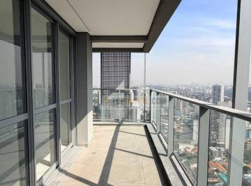 af43bf27ea344443bd464930e3edc078e597baac · Studio com 1 dormitório à venda, 46 m² por R$ 998.000,00 - Butantã - São Paulo/SP