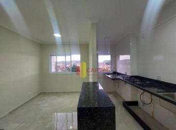 a65b76bf55b7200e71ef7a855e07833c18336c62 · Apartamento com 2 dormitórios para alugar, 44 m² por R$ 1.949/mês - Vale Verde - Pedreira/SP