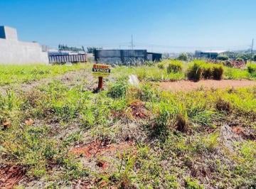 cb20ac075973bc5c4b031facbb6825a908efd34c · Terreno à venda, 150 m² por R$ 110.000,00 - Centro - Porto Rico/PR