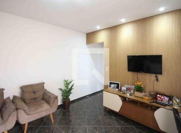 Casa · 262m² · 4 Quartos · 1 Vaga · Casa à Venda - Sapopemba, 4 Quartos, 262 m² - São Paulo