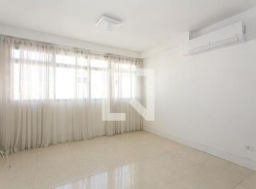 Apartamento · 107m² · 2 Quartos · Apartamento à Venda - Mooca, 2 Quartos, 107 m² - São Paulo