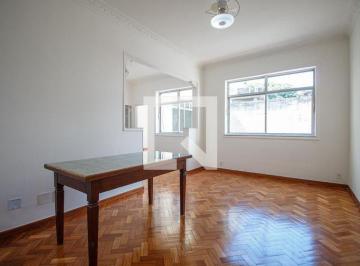 Apartamento · 97m² · 2 Quartos · Apartamento à Venda - Tijuca, 2 Quartos, 97 m² - Rio de Janeiro