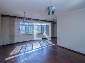 Casa · 228m² · 3 Quartos · 5 Vagas · Casa à Venda - Vila das Mercês, 3 Quartos,  228 m² - São Paulo