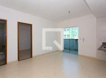 Apartamento · 77m² · 1 Quarto · 1 Vaga · Apartamento à Venda - Vila Esperança, 1 Quarto,  77 m² - São Paulo