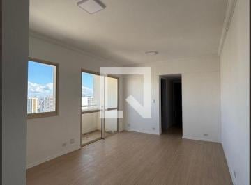 Apartamento · 69m² · 2 Quartos · 1 Vaga · Apartamento à Venda - Vila Clementino, 2 Quartos, 69 m² - São Paulo