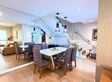 9fb4889755afdc937241566bac47ca62e2b54347 · Casa com 3 dormitórios à venda, 87 m² por R$ 940.000 - Interlagos - São Paulo/SP