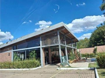 22a5c7fd1e7bb1c4a1af8b61eeb7dbb26de20046 · Casa com 2 dormitórios à venda, 100 m² por R$ 580.000,00 - Vila Elsa - Viamão/RS