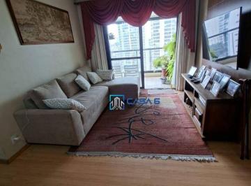 5ef5d444767d3570470ecf9e2a98fcd419ec7ff6 · Apartamento com 3 dormitórios à venda, 104 m² por R$ 1.000.000,00 - Jardim Avelino - São Paulo/SP