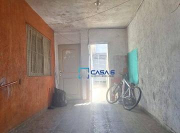 f159decdf652d9e98f11444713ac789bd3f3e59d · IMÓVEL COMERCIAL À VENDA –  IMPERADOR | ZONA LESTE