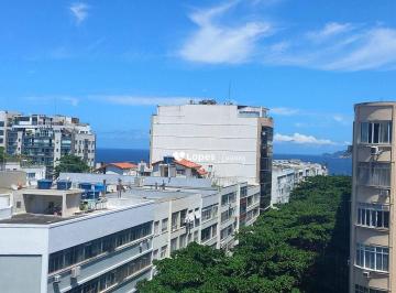 acedf83907949f50f52b0bac7fbcde725ec4008d · Excelente duplex com 5 quartos na Joaquim Nabuco