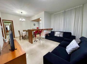 8fc07b63f60cd145e9cf1f6d8fb699edf89671b8 · Apartamento com 3 dormitórios para alugar, 181 m² por R$ 7.340,00/mês - Buritis - Belo Horizonte/MG