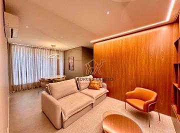 290e0a5435a4e91c47428de5377eccc97079967f · Apartamento com 3 Quartos para alugar, 115 m² por R$ 13.500/mês - Vale do Sereno - Nova Lima/MG