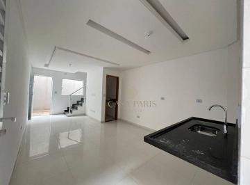 0a9e07faa4152170054e91b7a9ae91df52193b32 · Sobrado com 2 dormitórios à venda, 60 m² por R$ 340.000,00 - Mirim - Praia Grande/SP