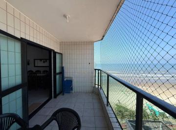 16c0771e3dde77299e39f6fadab2c5563fa20a2a · Apartamento VISTA MAR com 2 dormitórios à venda, 73 m² por R$ 550.000 - Jardim Imperador - Praia Gra