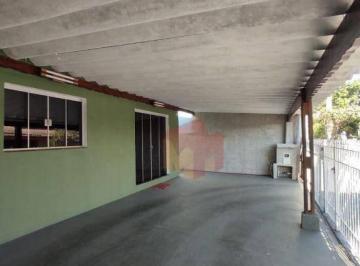 e8e32321f841abd04624af73d8b37858623473b0 · Casa com 4 dormitórios à venda, 192 m² por R$ 650.000 - Vila Mollon IV - Santa Bárbara D'Oeste/SP