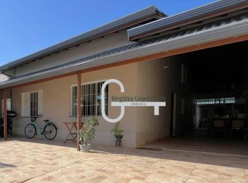 f5acaa7d2c2881017a8d61842a75da710af12497 · Casa com 3 dormitórios à venda, 218 m² por R$ 750.000,00 - Jardim Ribamar - Peruíbe/SP