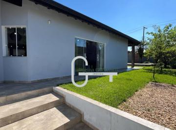 f4c2661eaab836d35d9bcae773d92a9f984c6cb7 · Casa com 5 dormitórios à venda, 277 m² por R$ 1.450.000,00 - Jardim Imperador - Peruíbe/SP