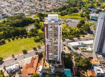 b0a697829033a7e95d01ef16fc35a5040fad1e44 · Apartamento com 3 dormitórios, sendo 1 suíte à venda, 103 m² por R$ 1.295.000,00 - Winds - Indaiatub