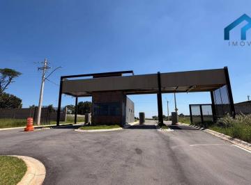 c668aa9408c6b69938e6d6cebb6165931d69eb98 · Terreno à Venda no Condomínio Catavento – Salto/SP
