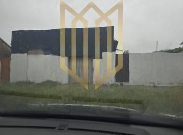 OPORTUNIDADE: IMÓVEL COM DOIS BARRACÕES – JD. GLÓRIA II, VÁRZEA GRANDE A VENDA · OPORTUNIDADE: IMÓVEL COM DOIS BARRACÕES – JD. GLÓRIA II, VÁRZEA GRANDE A VENDA