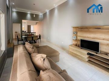 32ee76e1ca0c481cdbecbc40fbfed64a83c3a239 · Casa com 3 dormitórios à venda, 139 m² por R$ 990.000,00 - Condomínio Village Moutonnée - Salto/SP