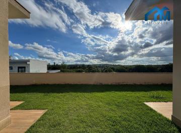 7b108310d74adf60f192a73806e0b1ac447c4676 · Casa com 3 quarttos para alugar, 251 m² por R$ 13.000/mês - Condomínio Villas do Golfe - Itu/SP