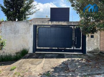 3cf956a3afee5b59a5885567abc4e65fcf13aa3c · Casa com 3 dormitórios à venda, 122 m² por R$ 750.000,00 - Parque Residencial Potiguara - Itu/SP
