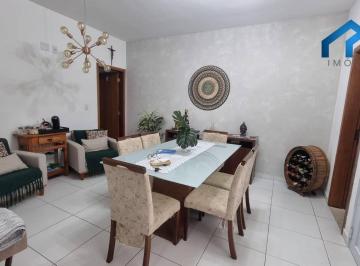586b2fd65ff0ac1d2804eea04e28469892cdaf83 · Casa com 3 dormitórios à venda, 136 m² por R$ 690.000,00 - Jardim Paulista II - Itu/SP