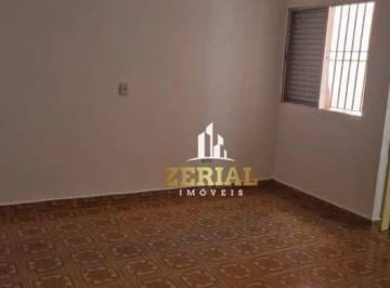 SALA · Casa para alugar, 50 m² por R$ 2.200,00/mês - Olímpico - São Caetano do Sul/SP