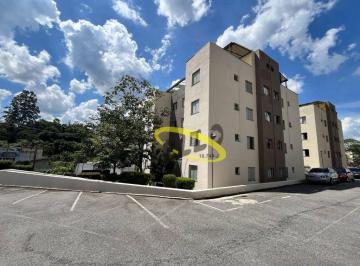 97c67f0f942027595eef33743b6cb0153bfdae3d · Apartamento com 3 dormitórios, 69 m² - venda por R$ 215.000,00 ou aluguel por R$ 1.900,00/mês - Jard