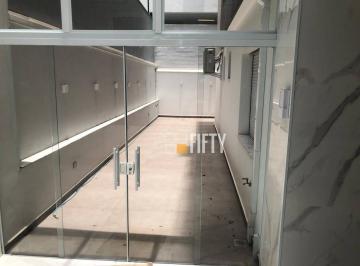 a25006678cbd5f1c0301929677ae1bda8aa1895c · Apartamento Garden para alugar, 100 m² por R$ 14.195,00/mês - Bela Vista - São Paulo/SP