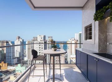 07c07608a9cc8a38ba6a3ac9f68b3588989ad40c · Apartamento com 2 dormitórios à venda, 64 m² por R$ 941.375,27 - Morretes - Itapema/SC