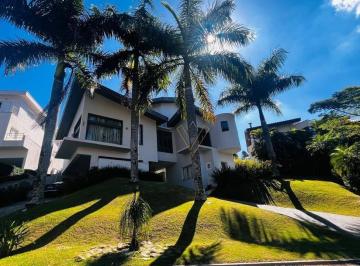 bc3ecafbe6efc44115909b1f158f6f719e92eb7d · A MELHOR OPORTUNIDADE  DE ALPHAVILLE - ABAIXO DE MERCADO - MANSAÕ MARAVILHOSA