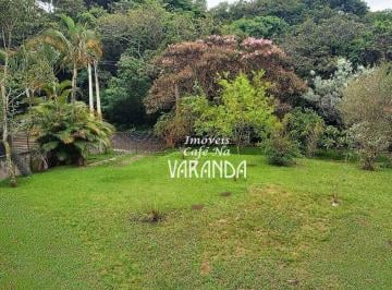 9c40f24b1e46a9ad8790ae0f0eeb38173b3e9035 · Terreno à venda, 1156 m² por R$ 600.000,00 - Clube de Campo Valinhos - Valinhos/SP