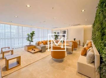 2a61398c34e8d96ceefb3d7f788ae54fb21de53a · Studio, 25 m² - venda por R$ 360.000,00 ou aluguel por R$ 4.042,00/mês - Vila Mariana - São Paulo/SP