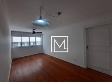 65282478d014a01a04bc106298183b601089f11f · Apartamento com 2 dormitórios à venda, 83 m² por R$ 1.278.000 - Jardins - São Pa